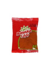 BAYARA CHILLY POWDER 200G