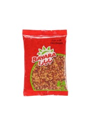 BAYARA CHILLY CRUSHED 200G