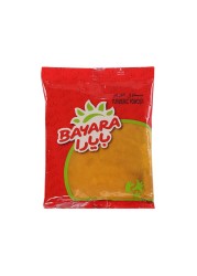 بايارا مسحوق الكركم 200 ج