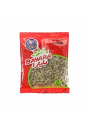 BAYARA CARDOMON LARGE 100G