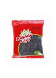 BAYARA BLK PEPPR WHOLE 200G