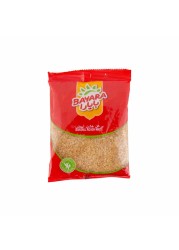 BAYARA BURGHOL ROUGH 400G