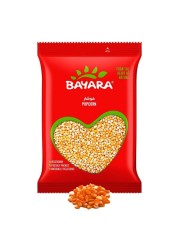 BAYARA POPCORN 400G
