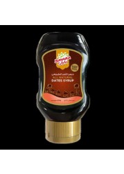 DATES SYRUP SQUES BTL 470G