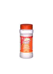 BAYARA GARLC POWDR 330ML