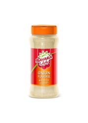 BAYARA ONION POWDR 330ML