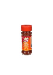 BAYARA PAPRIKA100ML