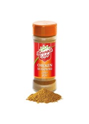 BAYARA CHICKEN SEASONING 100ML