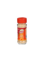 BAYARA GARLIC GRANULS 100ML