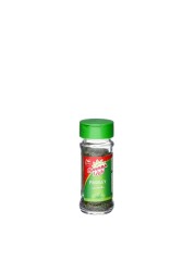 BAYARA PARSELY 100G