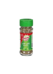 BAYARA ROSE MARY 100ML