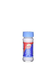 BAYARA MEAT TENDERISER 100 ML