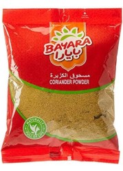 BAYARAF CORRINDER POWDER 200G