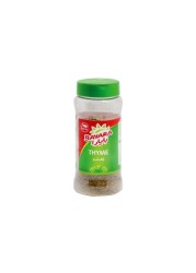 BAYARA SALT 330ML (435G)