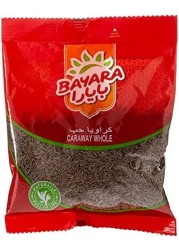 BAYARA CARAWAY SEEDS 200G