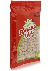 حبوب حمص تركي 400 غرام من بيارا