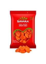 BAYARA PRUNES DRIED JMBO 200G