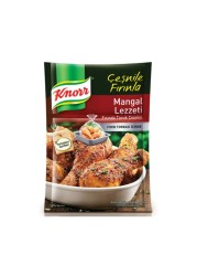 KNORR BBQ CHICKEN MIX 32G