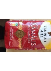 Panzani ASTD Pasta 3x400GM