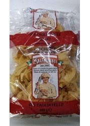 Alli Cuts # 405 Tagliatelle 500GM