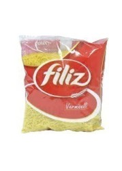 فيليز فيرميسيلي 400GM