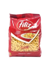 فيليز كوع 400GM