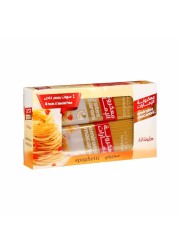 الامارات معكرونة 400x4غ
