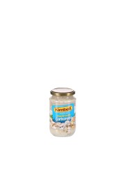 كيمبال صلصة فطر كاربونارا 350 ج