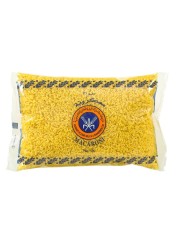 KFMB MACRONI NO36 NUMERIC 500GM