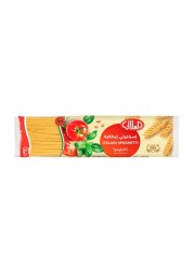 AL ALALI SPAGHETTI #5 - 400G 400GM