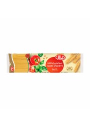 العلالي اسباغيتي ايطالية رقم 33 400 ج
