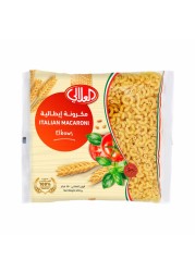 العلالي معكرونة ايطالية 450 ج