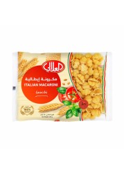 AL ALALI MACARONI # 36 450GM