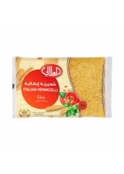 العلالي رقم 55 شعيرية 450 ج