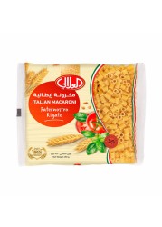 العلالي معكرونة ايطالية 450 ج
