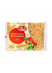 AL ALALI MACARONI # 82 450GM