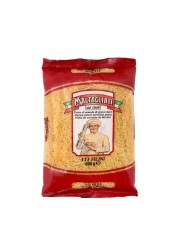 ماتاجلاتي باستا 111 500 ج