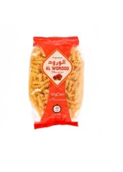 AL WOROOD VITE 400GM