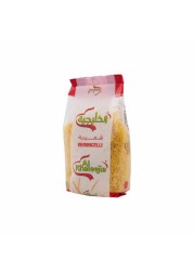 الخليجية شيعرية 400 ج