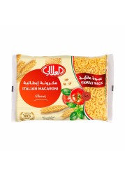 AL ALALI MACARONI # 1 - 900GM 900GM