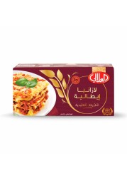 AL ALALI PASTA LASAGNE#900 450GM
