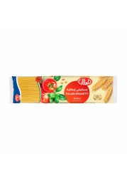 AL ALALI SPAGHETTI #2 400GM