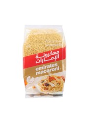 EMIRATES VERMICELLY 400GM