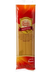PASTA RANIA SPAGHETTI 400GM