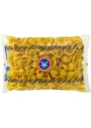 KFMB MACRONI NO40 SHELL LARGE
