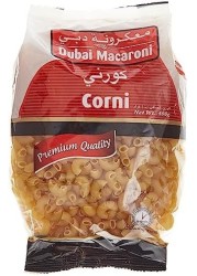 DUBAI MACRONI 400GM