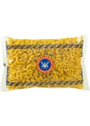 KFMB MACRONI NO24 ELBOW MEDIUM 500GM