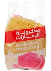 مكرونة شعرية من ايماريتس، بحجم 500 g