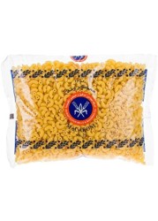 KFMB MACRONI NO23 ELBOW SHORT 500GM
