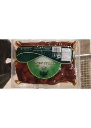 SIAFA KHULAS VACUUM 1KG